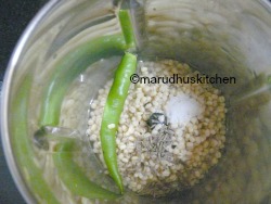 Make Ulundu Kozhukattai How To Make Uppu Kozhukattai Marudhuskitchen