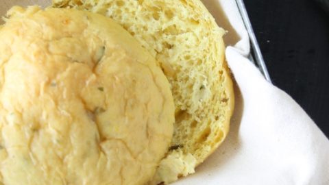 Iyengar Bakery Khara Biscuit Recipe
